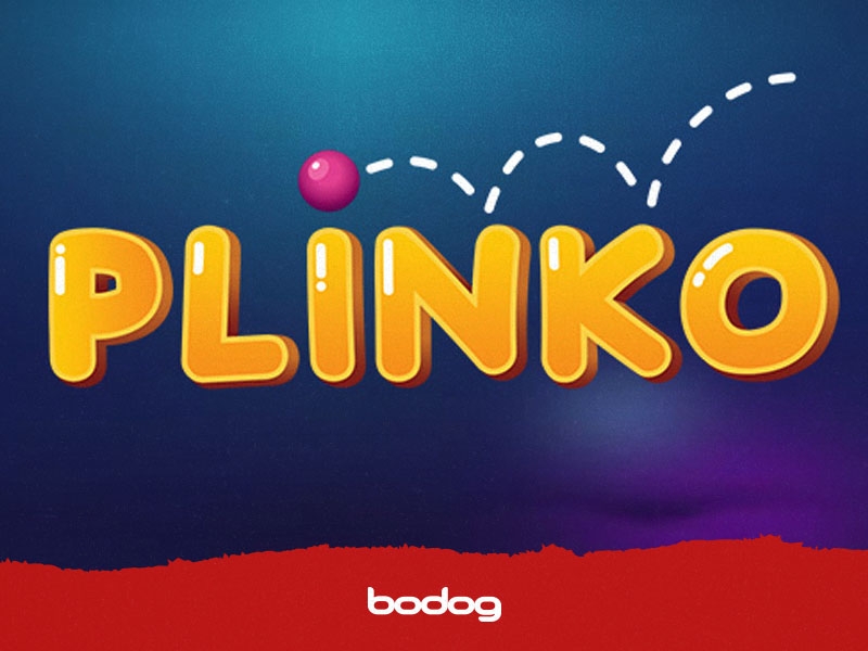 slot PLINKO, apostas, cassino online, estratégias, dicas.