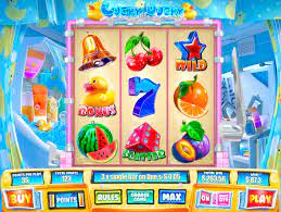 jogo de slot, Lucky Coming, apostas, cassino online, estratégias.