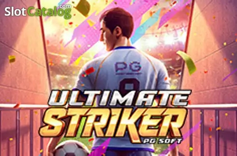 Ultimate Striker, dicas de slot, estratégias de jogo, cassino online, prêmios em dinheiro.