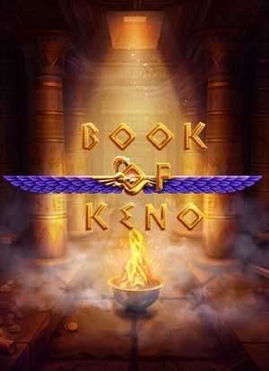 slot Book of Keno, segredos para ganhar, estratégias de apostas, gerenciamento de banca, jogo responsáveL