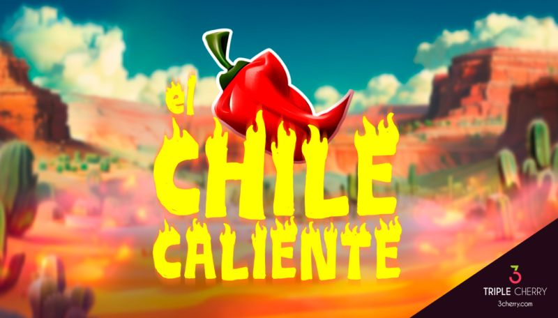 jogo de slot Triple Chili, apostas, estratégias, sucesso, cassino online.