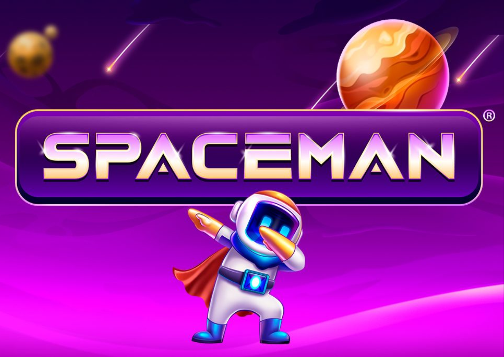 jogo de slot Spaceman, apostas, estratégias, dicas, cassino online.